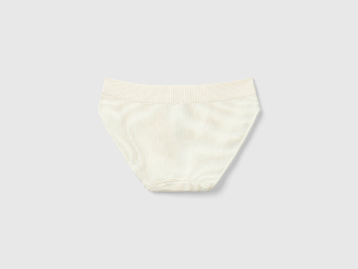 Slip in misto nylon riciclato