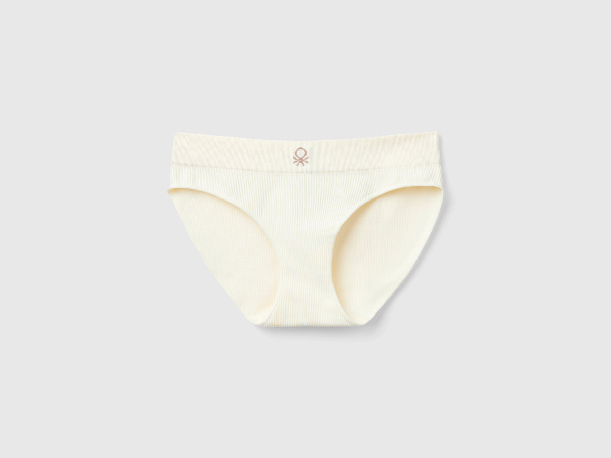 Slip in misto nylon riciclato