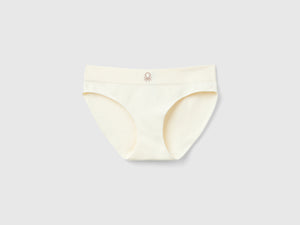 Slip in misto nylon riciclato