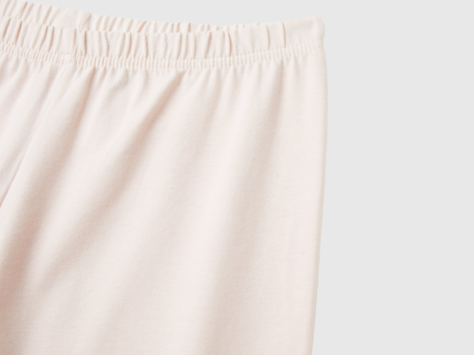 Pigiama Tom & Jerry da bambina rosa tenue 3 | Benetton Outlet
