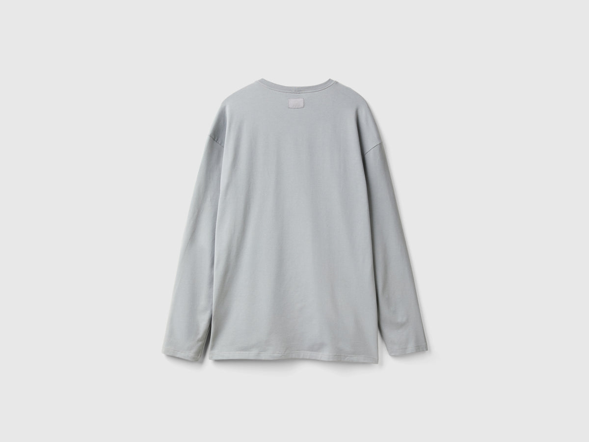 T-shirt Tom & Jerry