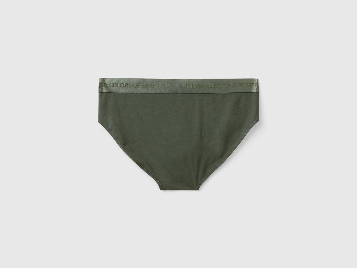 Slip in misto lyocell