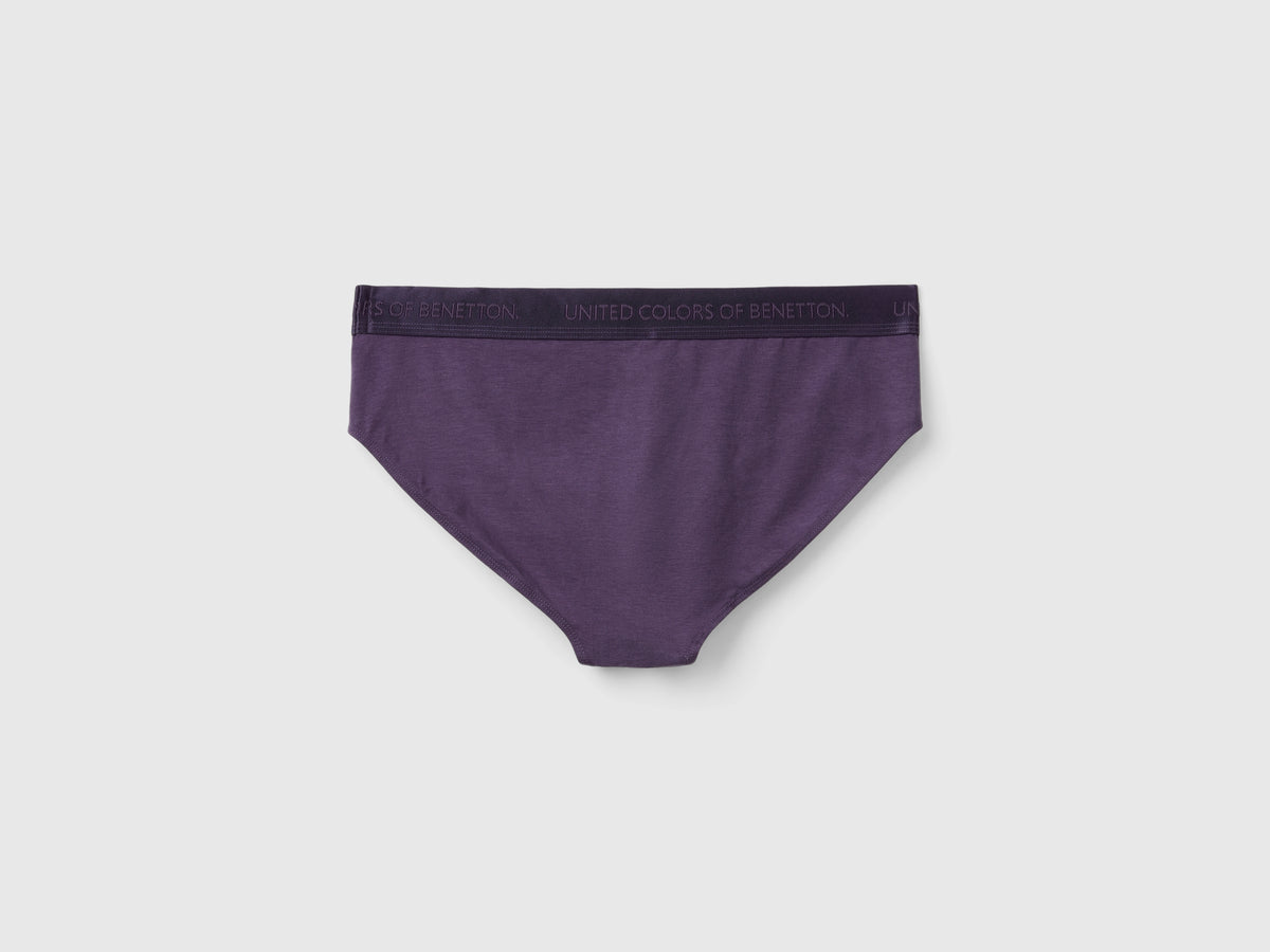 Slip in misto lyocell