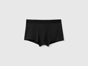 Boxer in misto lyocell