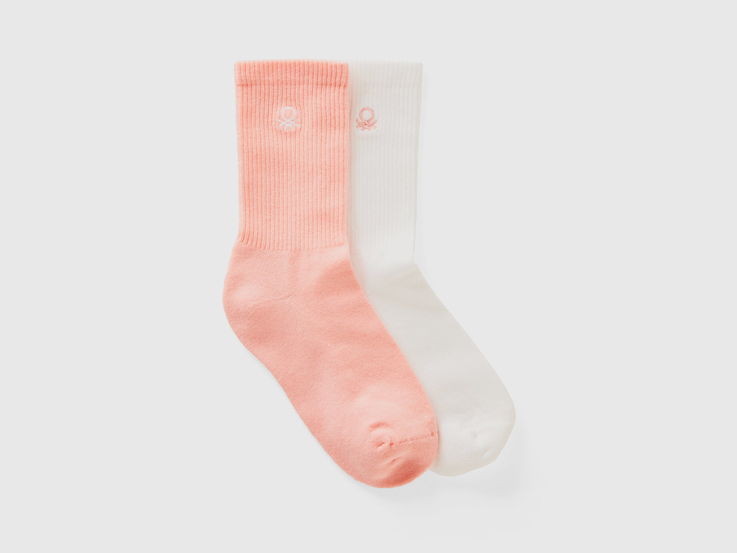 Set calzini sportivi da bambino multi-color | Benetton Outlet