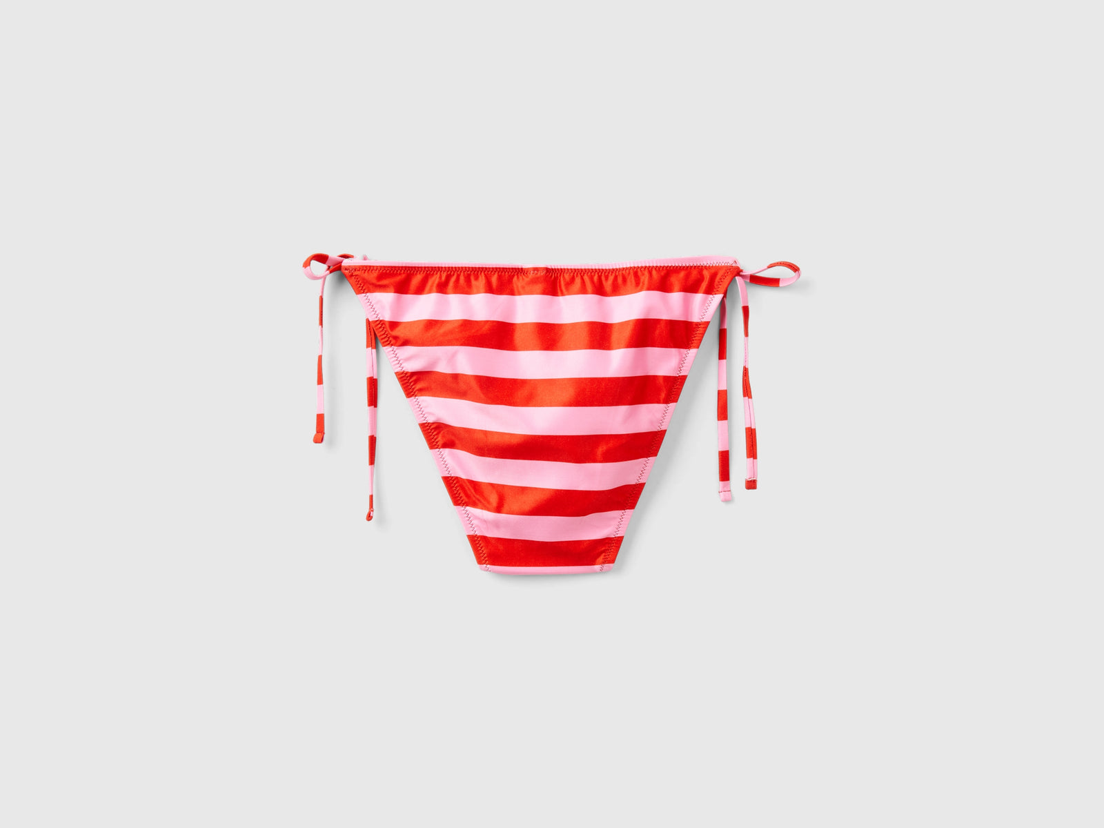 Slip mare a righe da donna multi-color 2 | Benetton Outlet