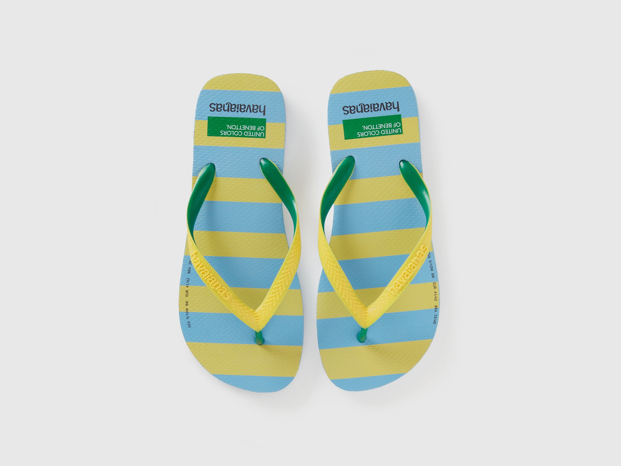 Benetton Group Benetton Scarpe Uomo United Colors Of Benetton