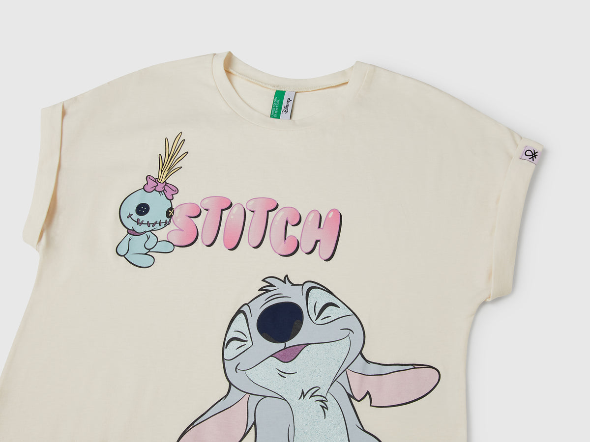 Camicia da notte Lilo & Stitch ©Disney