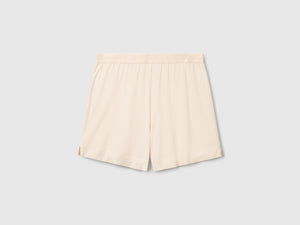 Shorts in Modal stretch