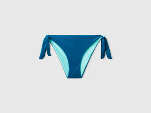 Slip mare reversibili