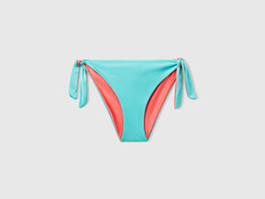 Slip mare reversibili