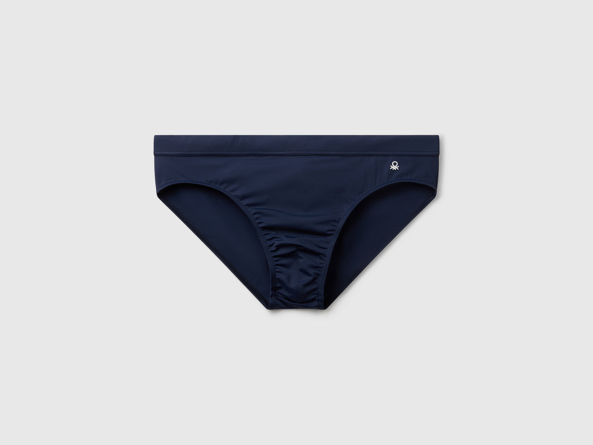 Slip mare  con coulisse