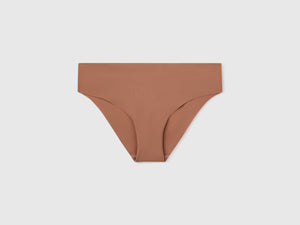 Slip senza cuciture