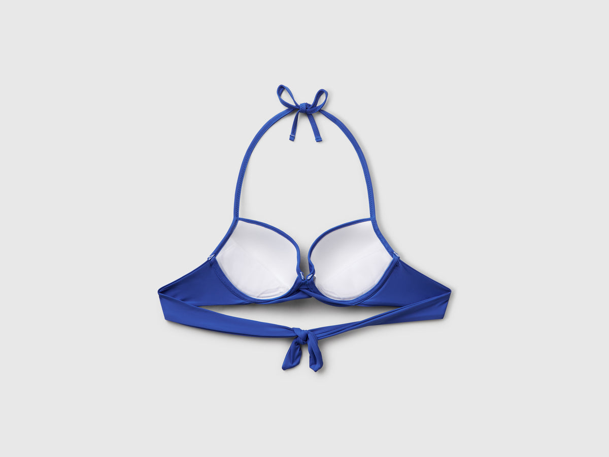Push up costume in ECONYL®