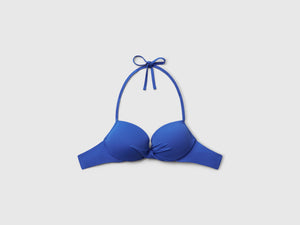 Push up costume in ECONYL®