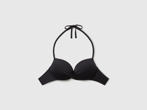 Push up costume in ECONYL®