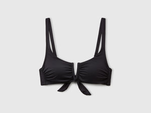Brassiere costume in ECONYL®