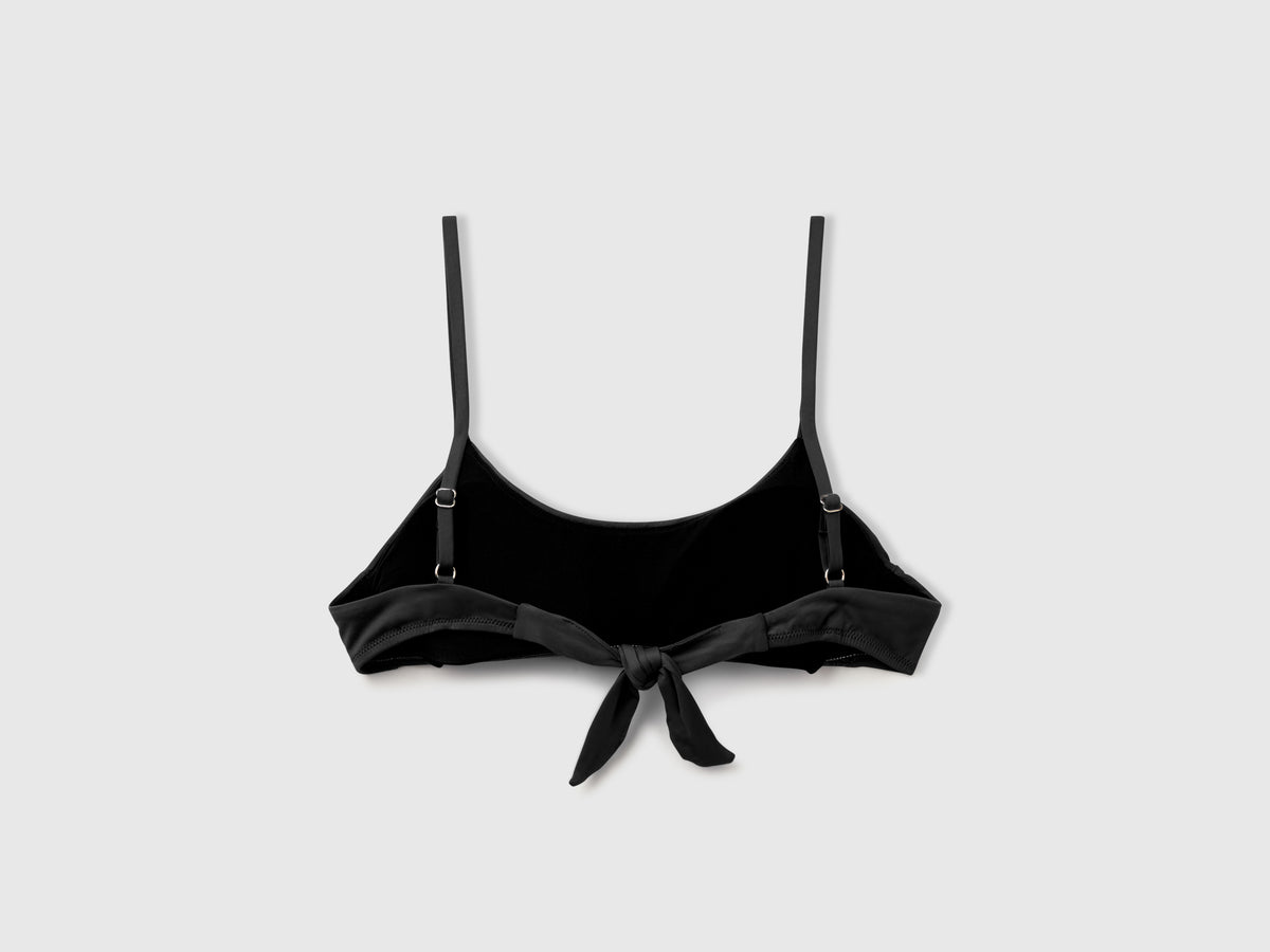Brassiere costume in ECONYL®