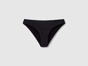 Slip costume basico in ECONYL®