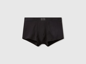 Boxer in misto cotone