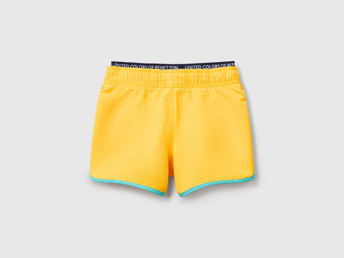 Boxer mare con coulisse