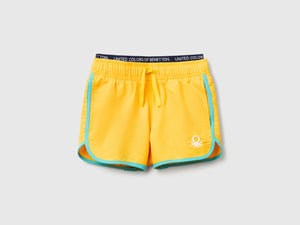 Boxer mare con coulisse