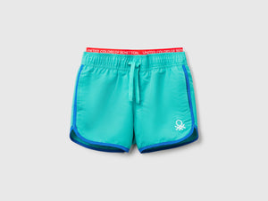 Boxer mare con coulisse