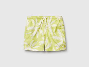 Boxer mare fantasia in nylon