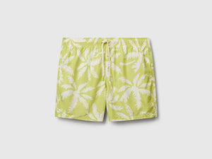 Boxer mare fantasia in nylon