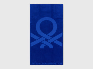 Telo mare jacquard