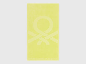 Telo mare jacquard