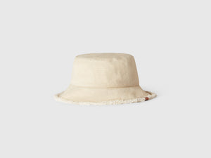 Cappello alla pescatora 100% cotone