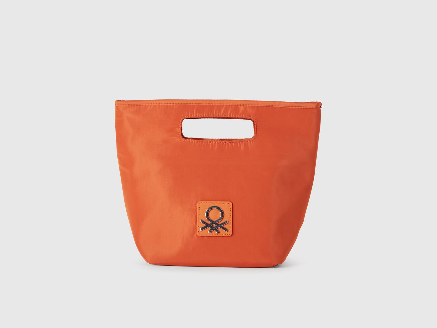 Small handbag da donna marrone | Benetton Outlet