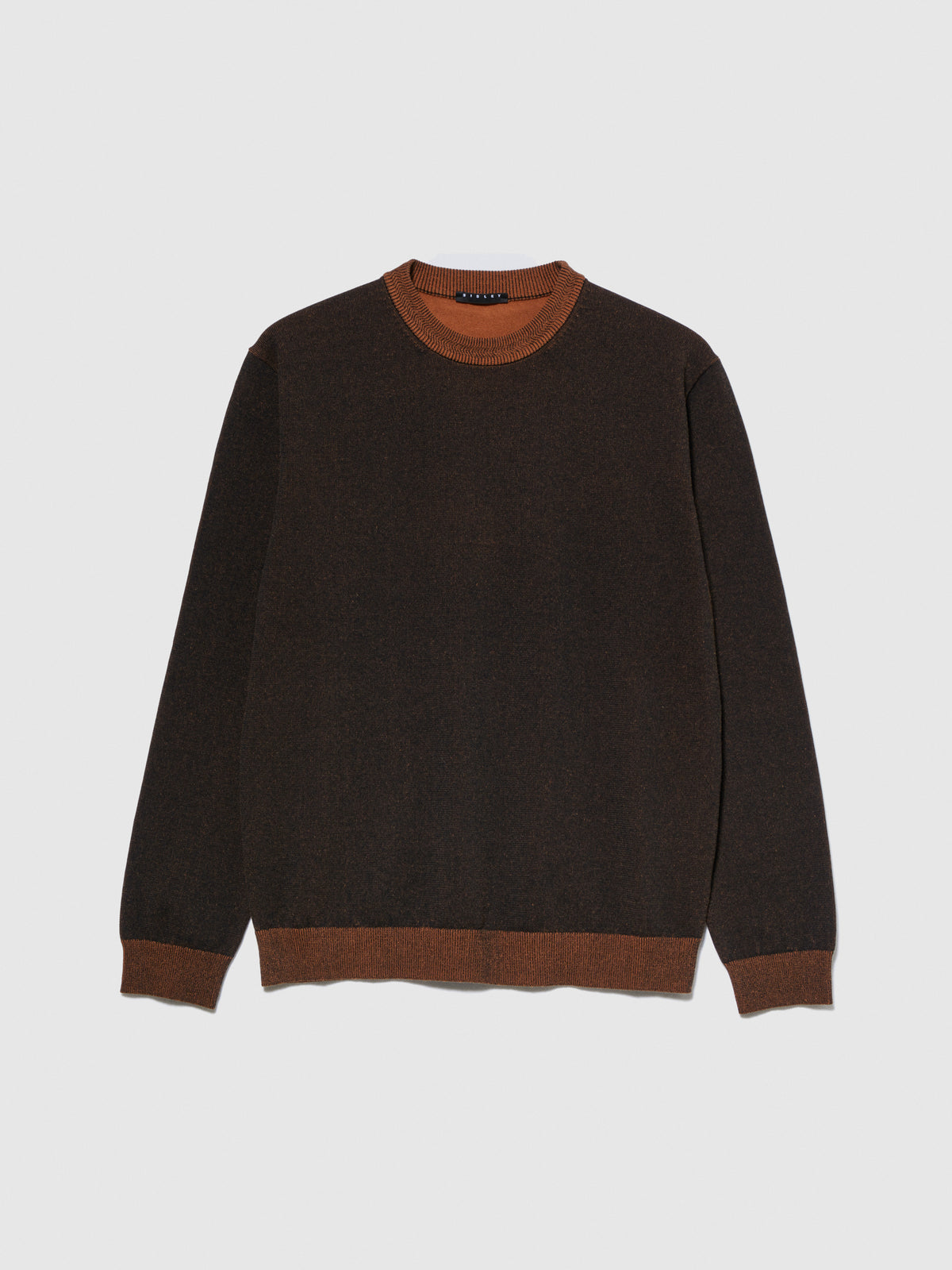 Maglia vanisè