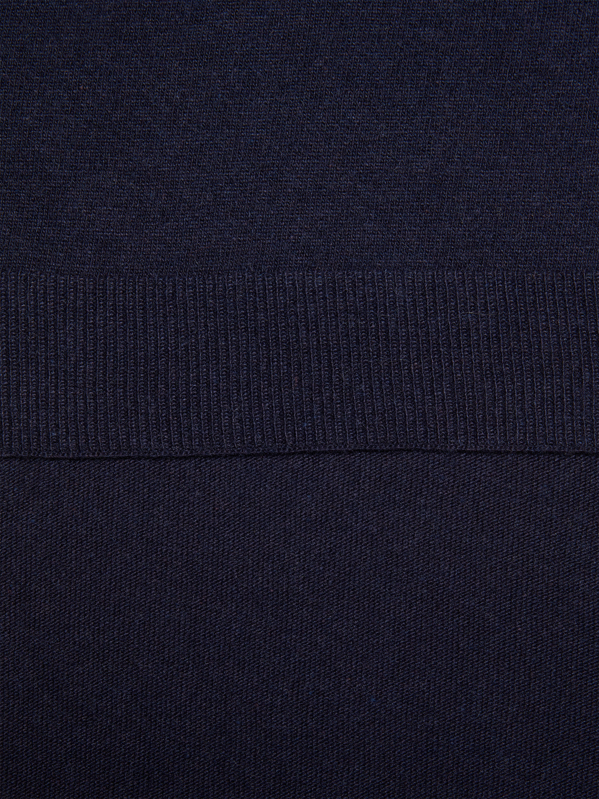 Sciarpa in maglia