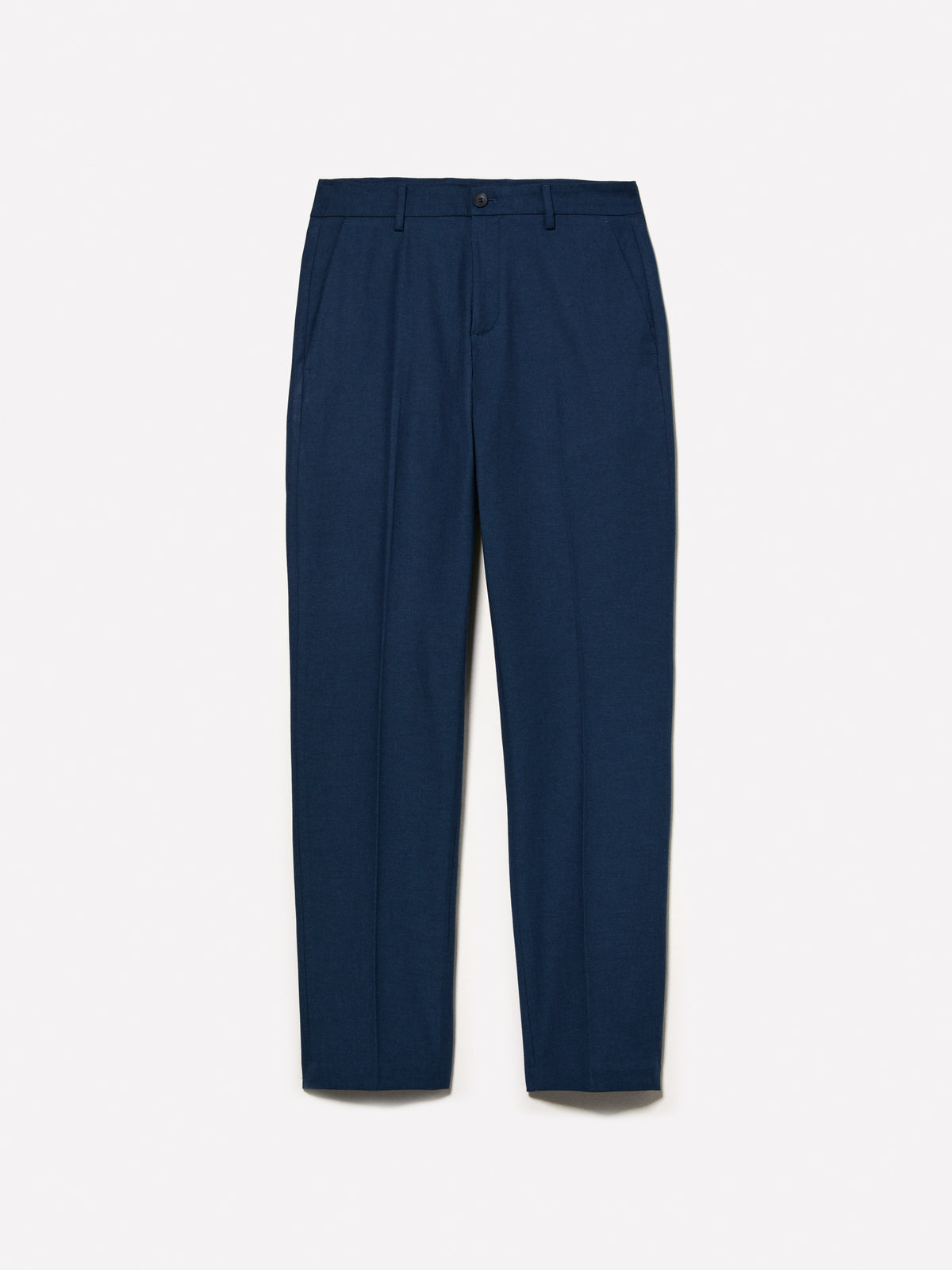 Pantaloni slim comfort fit