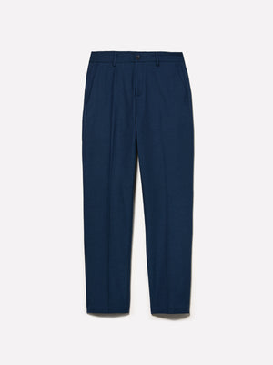 Pantaloni slim comfort fit