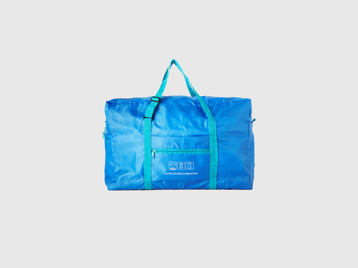Travel bag