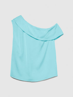Top monospalla