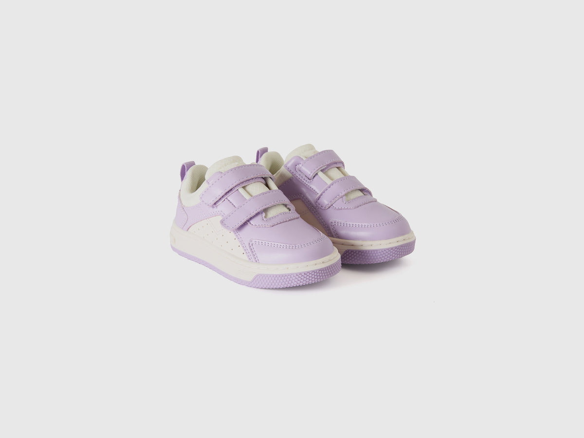 Sneakers basse