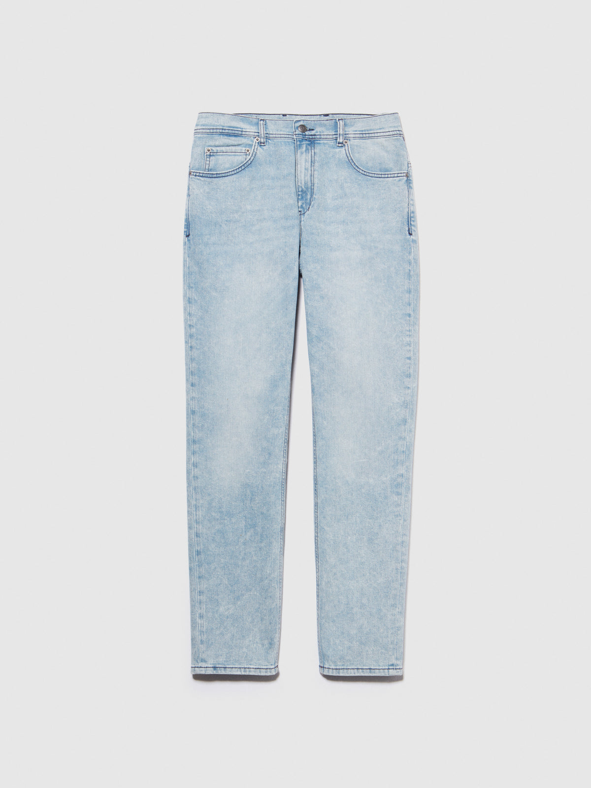 Jeans chiaro