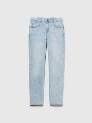 Jeans chiaro