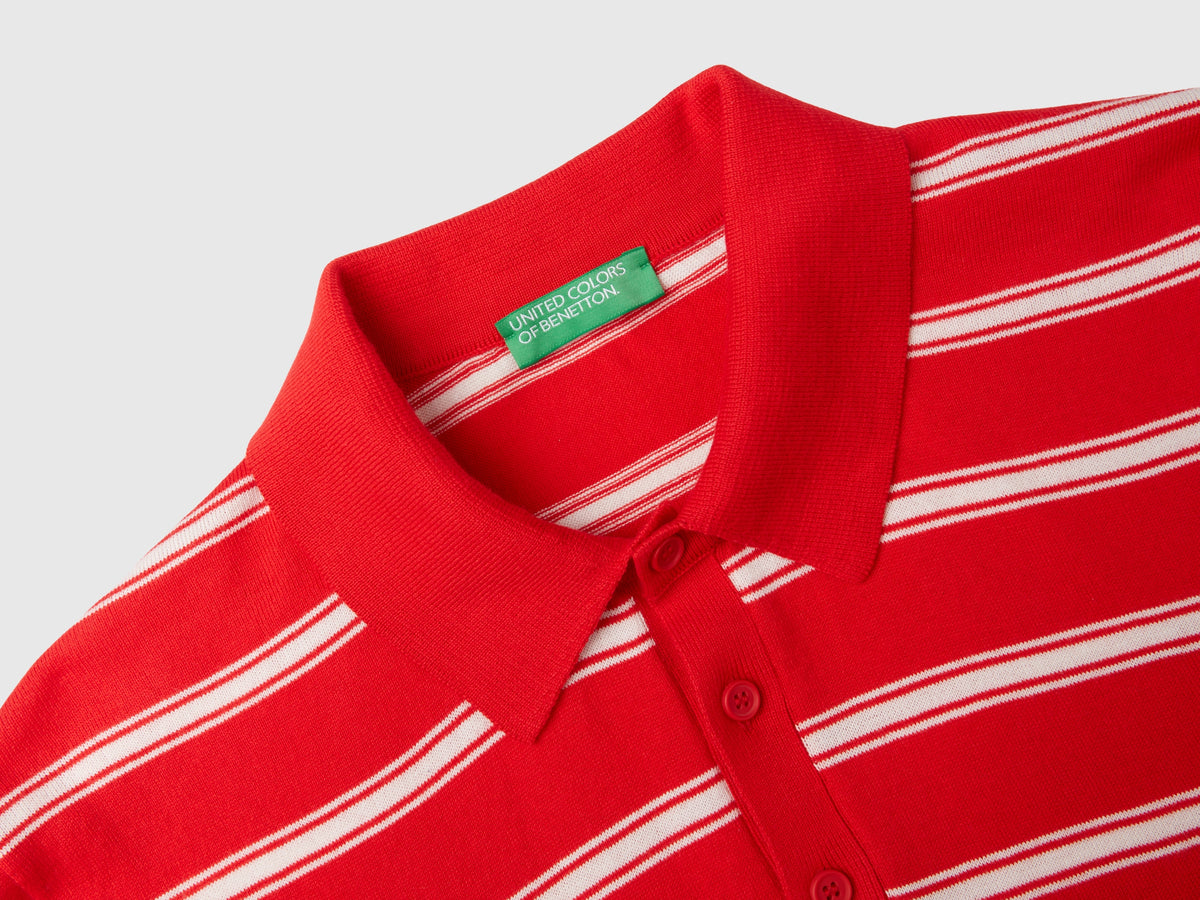 T-Shirt Adulto Uomo Maglia Nera Celebrativa Milan Campione D'Italia - Foto 10