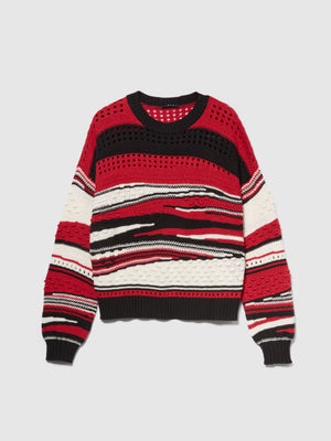 Maglia