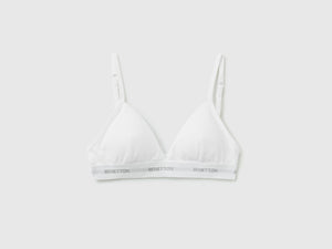 Reggiseno a triangolo