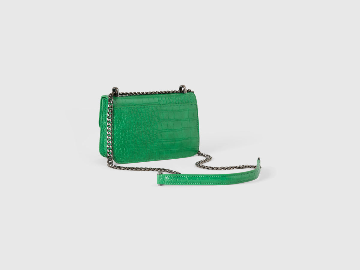 Be Bag piccola