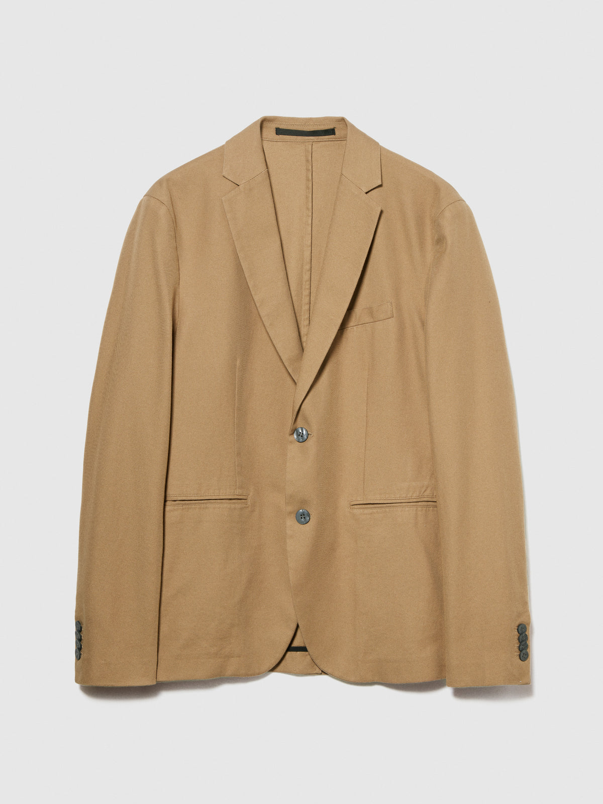 Blazer slim comfort fit
