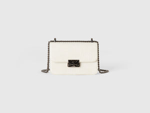 Be Bag piccola stampa cocco