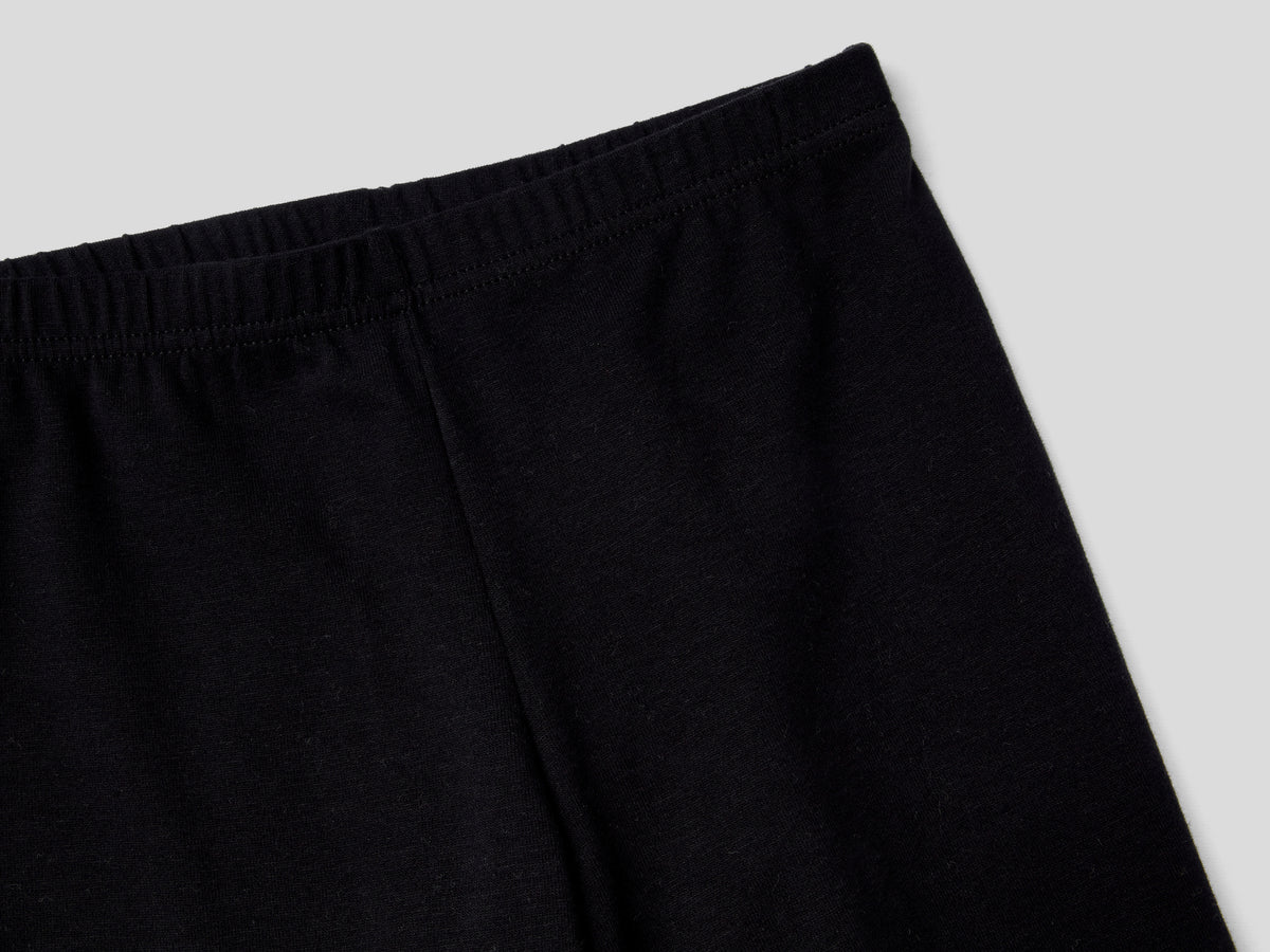 Pigiama Gorjuss in caldo cotone stretch