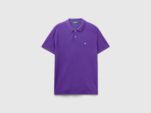 Polo regular fit